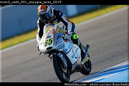 moto3_oettl_001_espagne_jerez_2015.jpg