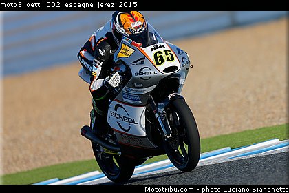 moto3_oettl_002_espagne_jerez_2015.jpg