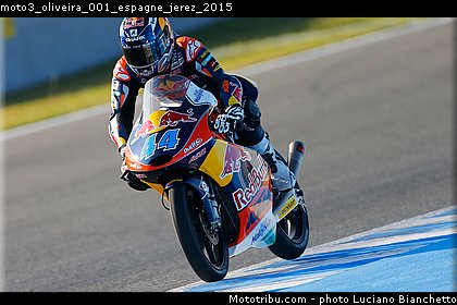 moto3_oliveira_001_espagne_jerez_2015.jpg