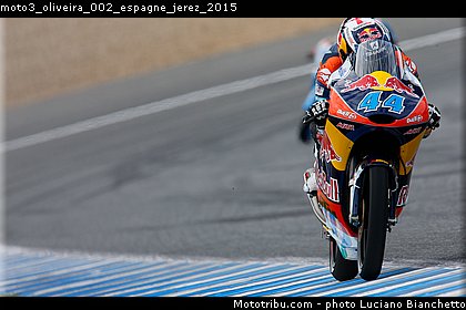 moto3_oliveira_002_espagne_jerez_2015.jpg
