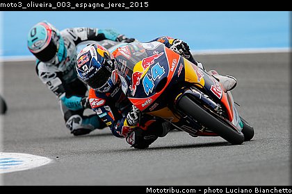 moto3_oliveira_003_espagne_jerez_2015.jpg