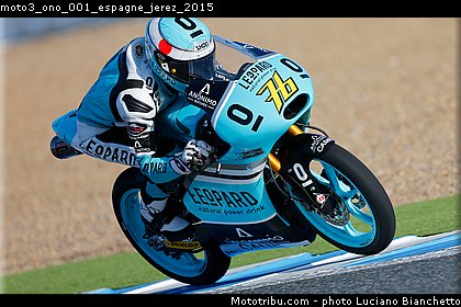 moto3_ono_001_espagne_jerez_2015.jpg