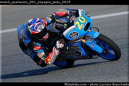 moto3_quartararo_001_espagne_jerez_2015.jpg