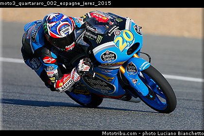moto3_quartararo_002_espagne_jerez_2015.jpg