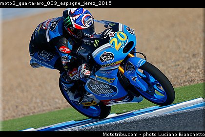 moto3_quartararo_003_espagne_jerez_2015.jpg