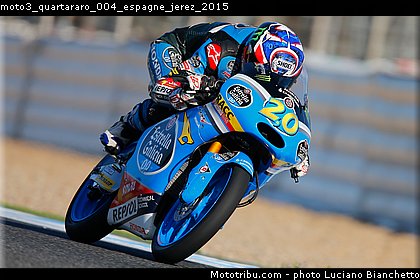 moto3_quartararo_004_espagne_jerez_2015.jpg