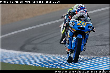 moto3_quartararo_005_espagne_jerez_2015.jpg