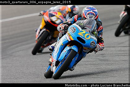 moto3_quartararo_006_espagne_jerez_2015.jpg