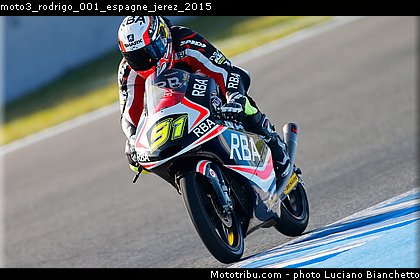 moto3_rodrigo_001_espagne_jerez_2015.jpg
