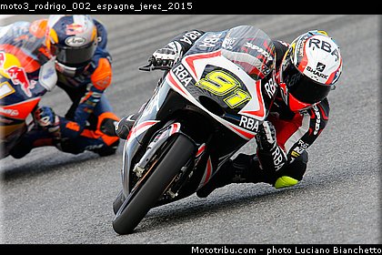 moto3_rodrigo_002_espagne_jerez_2015.jpg