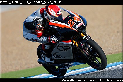 moto3_suzuki_001_espagne_jerez_2015.jpg