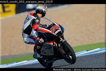 moto3_suzuki_002_espagne_jerez_2015.jpg