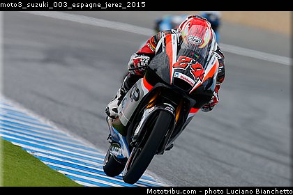 moto3_suzuki_003_espagne_jerez_2015.jpg