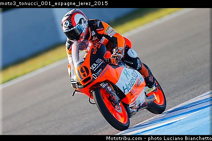 moto3_tonucci_001_espagne_jerez_2015.jpg