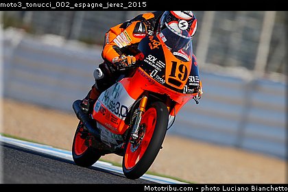 moto3_tonucci_002_espagne_jerez_2015.jpg
