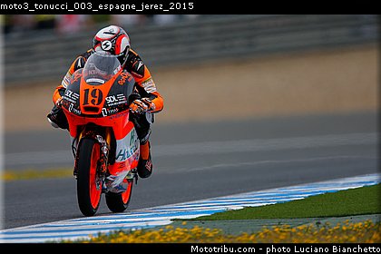 moto3_tonucci_003_espagne_jerez_2015.jpg
