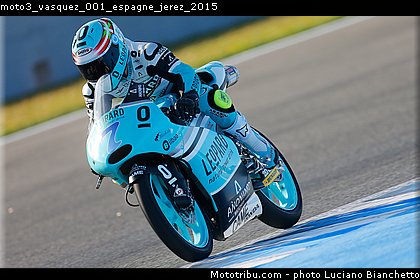moto3_vasquez_001_espagne_jerez_2015.jpg