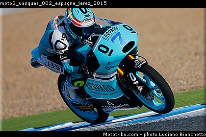 moto3_vasquez_002_espagne_jerez_2015.jpg