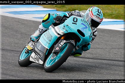 moto3_vasquez_003_espagne_jerez_2015.jpg