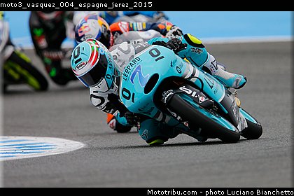 moto3_vasquez_004_espagne_jerez_2015.jpg