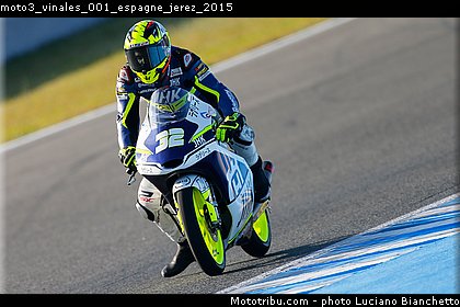 moto3_vinales_001_espagne_jerez_2015.jpg
