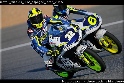 moto3_vinales_002_espagne_jerez_2015.jpg
