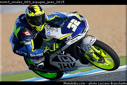 moto3_vinales_003_espagne_jerez_2015.jpg