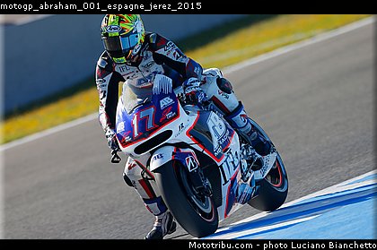 motogp_abraham_001_espagne_jerez_2015.jpg