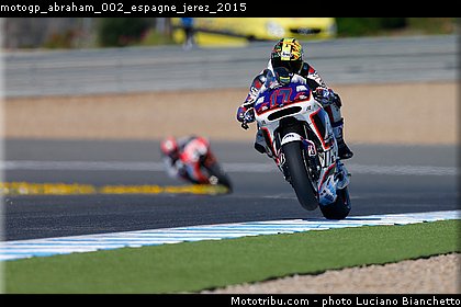 motogp_abraham_002_espagne_jerez_2015.jpg