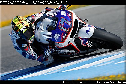 motogp_abraham_003_espagne_jerez_2015.jpg