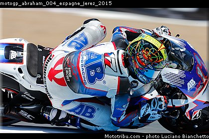 motogp_abraham_004_espagne_jerez_2015.jpg