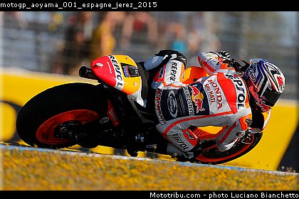 motogp_aoyama_001_espagne_jerez_2015.jpg