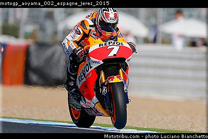 motogp_aoyama_002_espagne_jerez_2015.jpg
