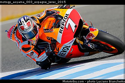 motogp_aoyama_003_espagne_jerez_2015.jpg