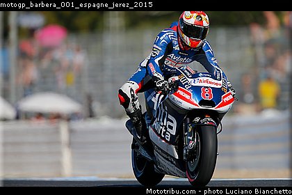 motogp_barbera_001_espagne_jerez_2015.jpg