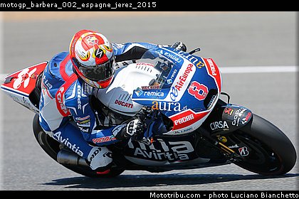 motogp_barbera_002_espagne_jerez_2015.jpg