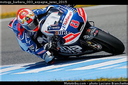 motogp_barbera_003_espagne_jerez_2015.jpg