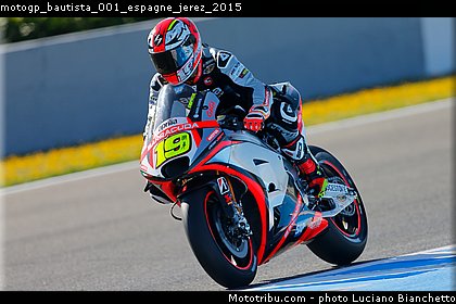motogp_bautista_001_espagne_jerez_2015.jpg
