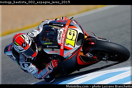 motogp_bautista_002_espagne_jerez_2015.jpg