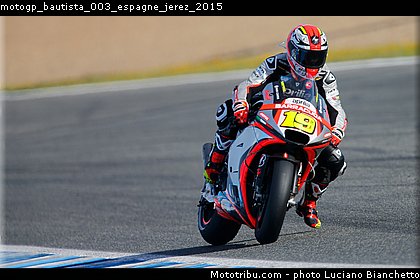 motogp_bautista_003_espagne_jerez_2015.jpg