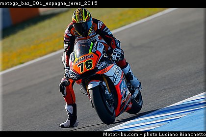 motogp_baz_001_espagne_jerez_2015.jpg