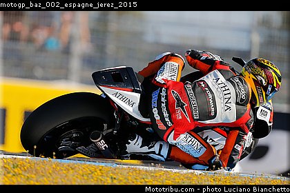 motogp_baz_002_espagne_jerez_2015.jpg