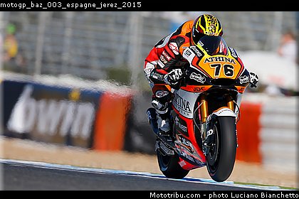 motogp_baz_003_espagne_jerez_2015.jpg