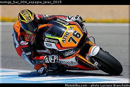 motogp_baz_004_espagne_jerez_2015.jpg
