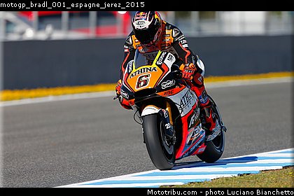 motogp_bradl_001_espagne_jerez_2015.jpg