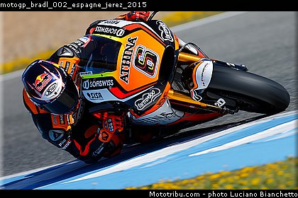 motogp_bradl_002_espagne_jerez_2015.jpg