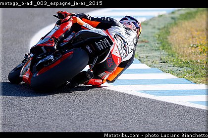 motogp_bradl_003_espagne_jerez_2015.jpg