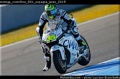 motogp_crutchlow_001_espagne_jerez_2015.jpg
