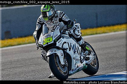 motogp_crutchlow_002_espagne_jerez_2015.jpg