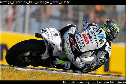 motogp_crutchlow_003_espagne_jerez_2015.jpg